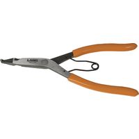 A&E LANGTOOLS ラングツール ロックリングプライヤー 90度直角 1409 1丁（直送品）