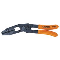 A&E LANGTOOLS ラングツール ホースピンチプライヤー 1460 1丁（直送品）