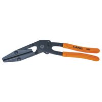 A&E LANGTOOLS ラングツール ホースピンチプライヤー 1480 1丁（直送品）