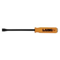 A&E LANGTOOLS ラングツール プライバー 310mm 853ー12 1本（直送品）