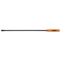 A&E LANGTOOLS ラングツール プライバー 790mm 853ー31 1本（直送品）
