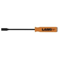 LANGTOOLS ラングツール ガスケットスクレーパー ストレート 855ー050 1本（直送品）