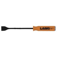 LANGTOOLS ラングツール ガスケットスクレーパー オフセット 855ー100O 1本（直送品）