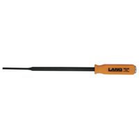 LANGTOOLS ラングツール エキストラロングピンポンチ 5/32” 856ー05 1本（直送品）