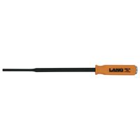 LANGTOOLS ラングツール エキストラロングピンポンチ 5/16” 856ー10 1本（直送品）