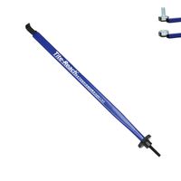 TiteーReach タイトリーチ マイクロエクステンションクランプ TRーEXCLーMICRO 1本（直送品）