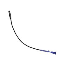 TiteーReach タイトリーチ レトロフレキシブルエクステンションクランプ TRーEXCLーRETRO 1本（直送品）