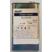 マックス 点字タイル用プライマー KMAXー119 1缶（直送品）