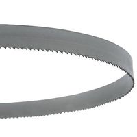 MKMORSE MKモース バンドソー 899X13X0.5X14/18 3P ZWEP351418MC 1ケース（直送品）