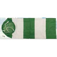 マックス 吹流し φ300x1200 KMAXー271 1個（直送品）