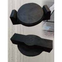 マックス 覆工板Gキャップ KMAXー301 1セット(100個)（直送品）