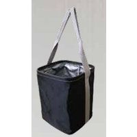 マックス 一斗缶バッグ シングル KMAXー626 1個（直送品）