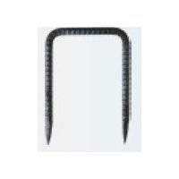 マックス リピーボード門型アンカー KMAX-646 1セット(10個)（直送品）