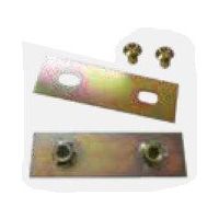 マックス リピーボード接続金具 KMAX-645 1セット(10組)（直送品）