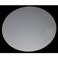 マックス Nバッグ底板用鉄板 Φ450用 KNAXー647 KMAX-647 1枚（直送品）