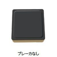 京セラ SNMN120412:CA410K アイテムNO.TMM00091 1セット(10ケ)（直送品）