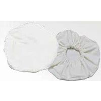 マックス J カバー KMAXー489 1セット(200枚)（直送品）