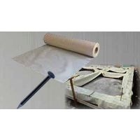 マックス PP シート 用プラクギ 130L KMAXー488 1セット(1000個)（直送品）