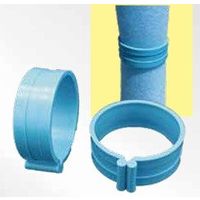 マックス CCクロー KMAXー493 1セット(200個)（直送品）