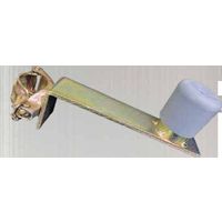 マックス 足場揺れ止め専用金具 Kキャッチャー KMAXー494 1セット(16個)（直送品）