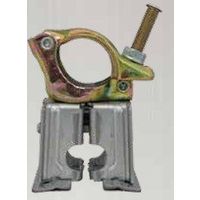 マックス 折半屋根用単管クランプ TKクランプ KMAXー503 1セット(20個)（直送品）