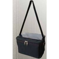 マックス ボルトバッグ KMAXー921 1セット(24個)（直送品）