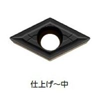 京セラ DCMT11T304GK:CA410K アイテムNO.TMM00039 1セット(10ケ)（直送品）