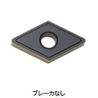 京セラ DNMA150604:CA410K アイテムNO.TMM00043 1セット(10ケ)（直送品）