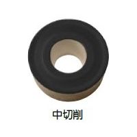 京セラ RCMX1204M0:CA410K アイテムNO.TMM00069 1セット(10ケ)（直送品）