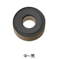 京セラ RNMG120400:CA410K アイテムNO.TMM00070 1セット(10ケ)（直送品）