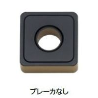 京セラ SNMA120408:CA410K アイテムNO.TMM00073 1セット(10ケ)（直送品）