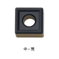 京セラ SNMG120412:CA410K アイテムNO.TMM00080 1セット(10ケ)（直送品）