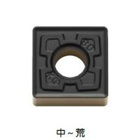 京セラ SNMG120412KG:CA410K アイテムNO.TMM00086 1セット(10ケ)（直送品）