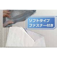 マックス 図面ケース A1用 KMAXー558 1セット(30枚)（直送品）