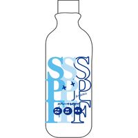 国際科学工業 国際科学 SPFクール つけかえ用 285ml 31260 1セット(2本)（直送品）