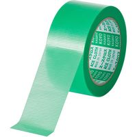 光洋化学 エースクロスα YGR 75×25m 11001 1セット(7個)（直送品）