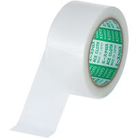 光洋化学 エースクロスα YCL 100×25m 12002 1セット(5個)（直送品）