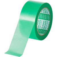 光洋化学 エースクロスα YGR 38×25m 13002 1セット(13個)（直送品）