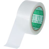 光洋化学 エースクロスα YCL 38×25m 13004 1セット(13個)（直送品）