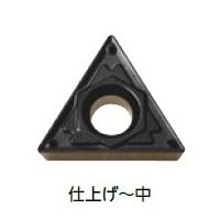 京セラ TCMT110204HQ:CA410K アイテムNO.TMM00096 1セット(10ケ)（直送品）