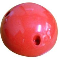 ミネ アミーゴシルバー 1P 00437 1セット(7個)（直送品）