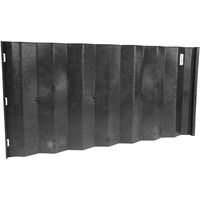 ミネ アゼウェーブ3060 1P 00765 1セット(10個)（直送品）