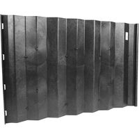 ミネ アゼウェーブ4060 1P 00766 1セット(8個)（直送品）