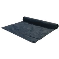 大建工業 DAIKEN グラスバスター砂利下1×10 QM0403ー113 1巻（直送品）