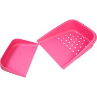 WooD Bell WoodBell みぶるい P 1個（直送品）