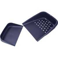 WooD Bell WoodBell みぶるい NB 1個（直送品）