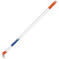 境製作所 ボンサイ マルチック A型 20103 1セット(3個)（直送品）