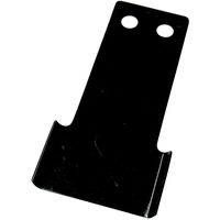 清水製作所 ラクダ SDSーPスクレッパ替刃R刃 刃幅70mm 40511 1セット(3個)（直送品）