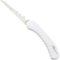 丸章工業 シルキー 発泡スチロールカッター ZPF2 1セット(3個)（直送品）