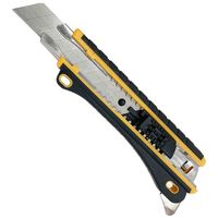 四国度器 SKK フロントチェンジ01 AL TYPEー1 1セット(5個)（直送品）